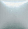 Snowcloud Gray
