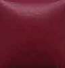 Barnyard Red