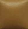 Butterscotch