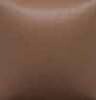 Rosy Tan