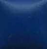 Northern Blue