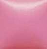 Cotton Candy