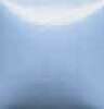 Glacier Blue