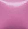 Rasberry Cream