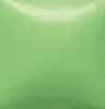 Lemon Grass