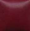 Crimson