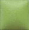 Green Tomato