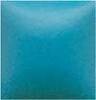 Ultramarine