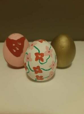 Egg