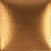 Solid Gold