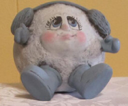 Jóla kúla 2