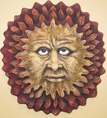Eldur