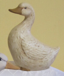 Gæs 1