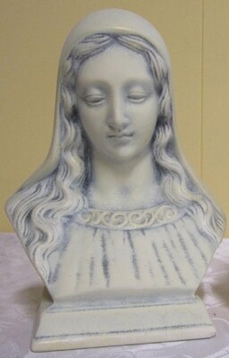 María