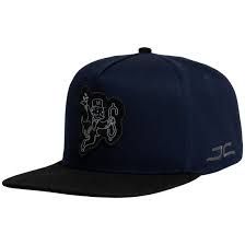 Jc Hat Jump Navy