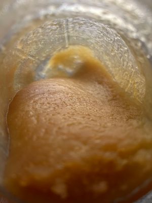 Dabable Full Spec THCa Batter