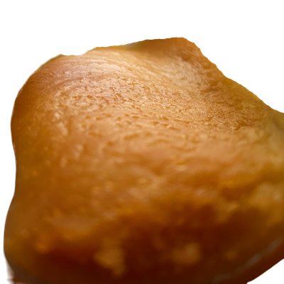 Dabable Full Spec THCa Batter