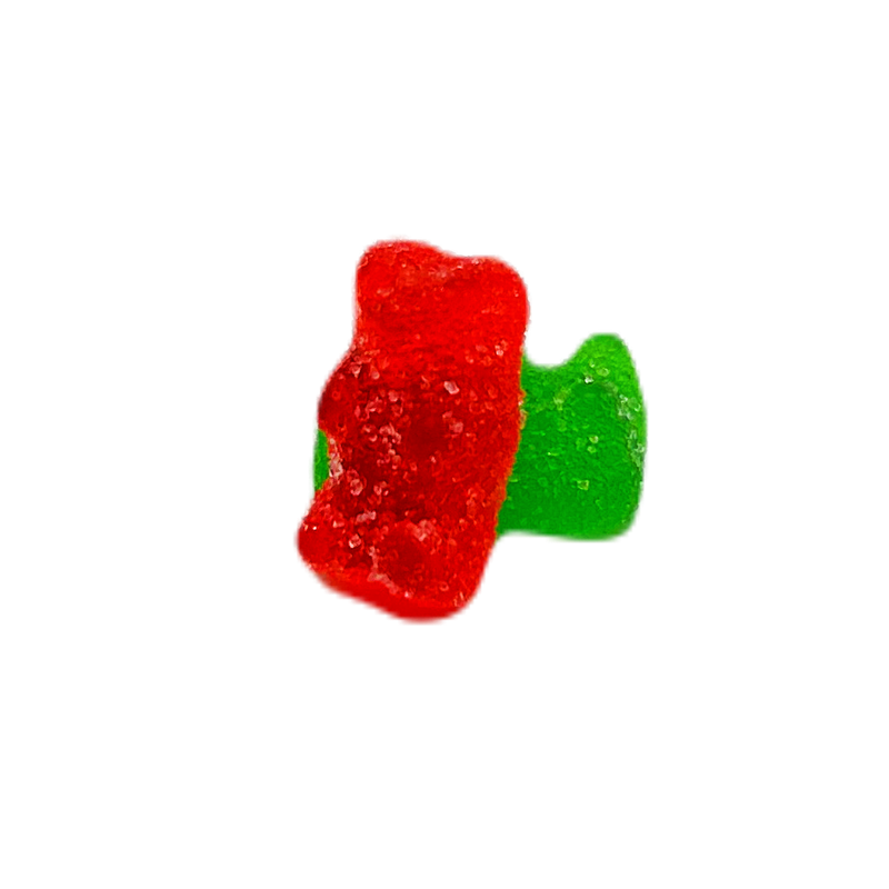 Edibles