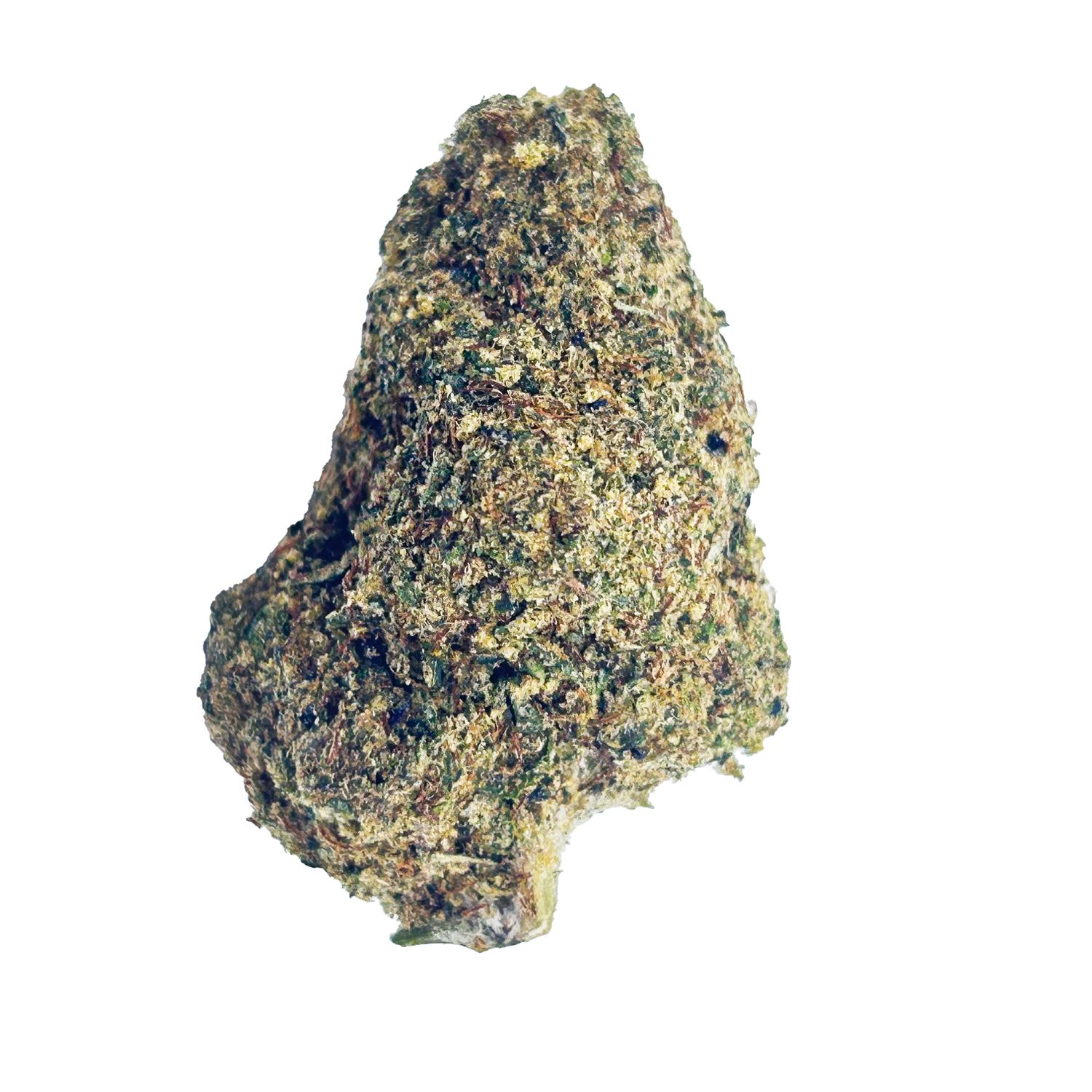 Mendo Breath AAA Medium Nugs