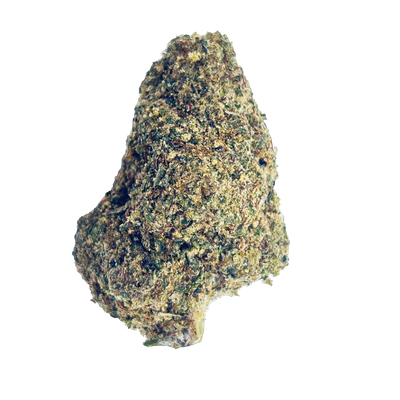Mendo Breath AAA Medium Nugs
