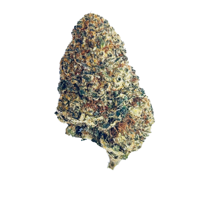 Coco Pebbles AAA Small Nugs