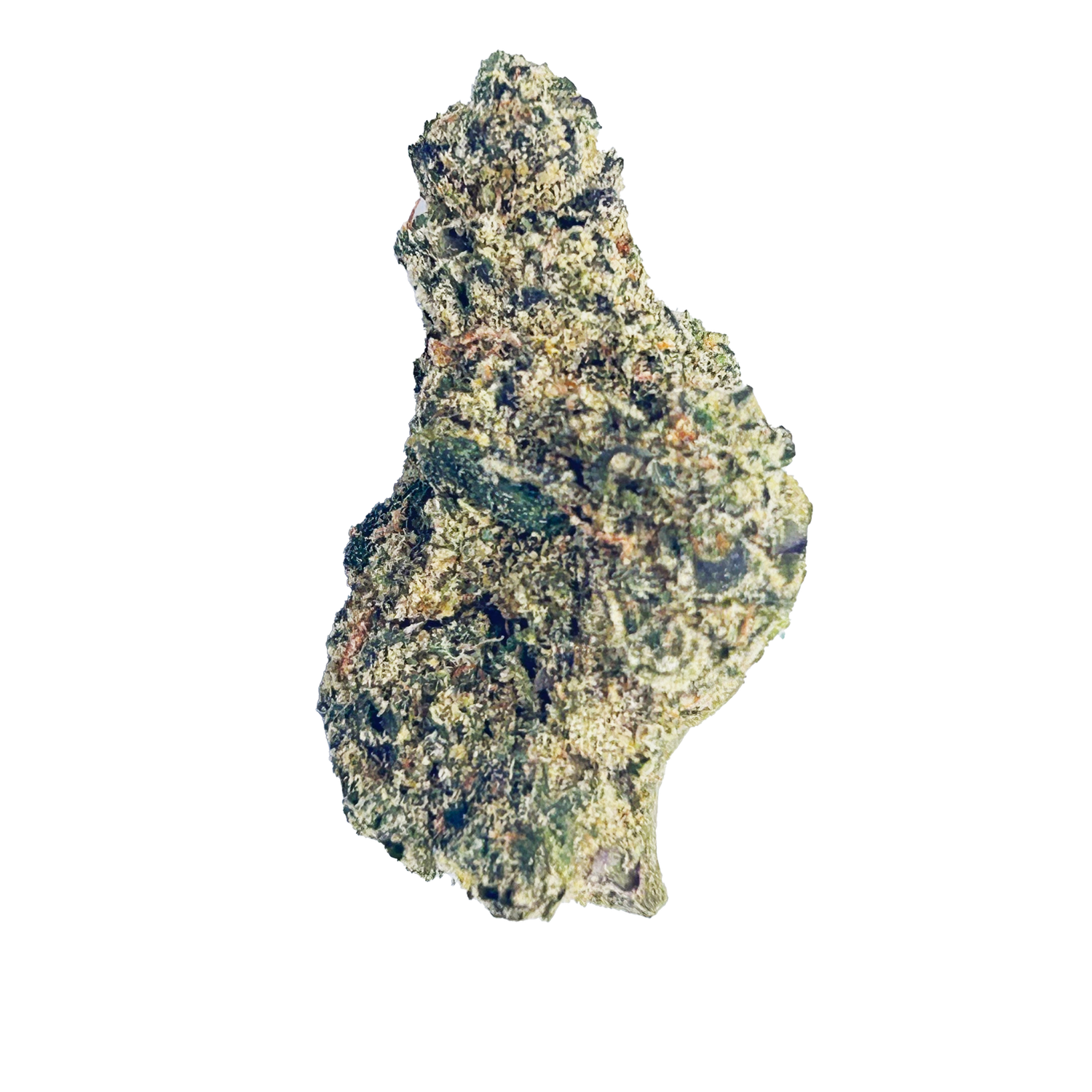 Pink Certz AAAA Small Nugs
