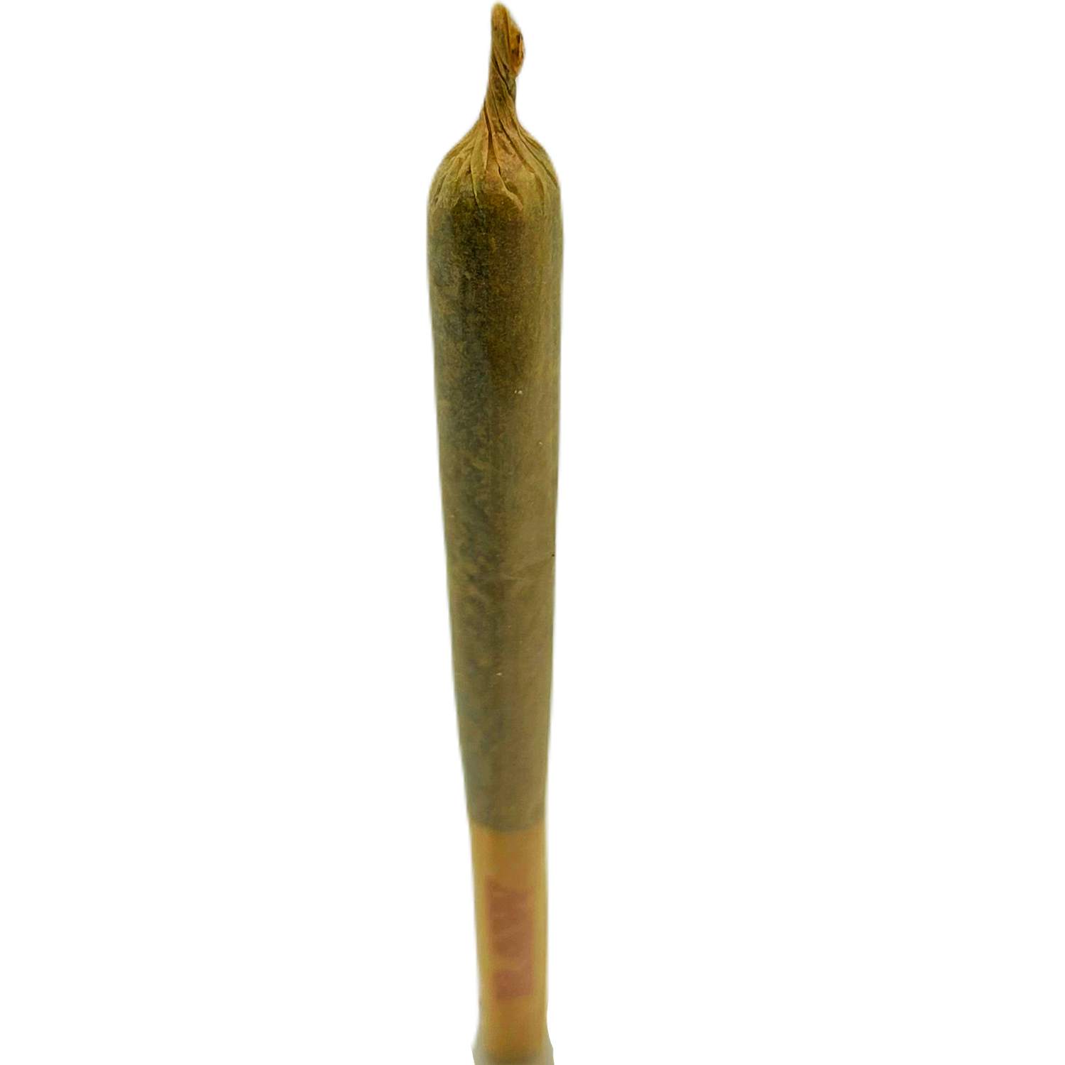 House blend pre roll