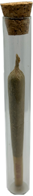 Premium Pre- Rolls
