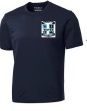 Club T-Shirt