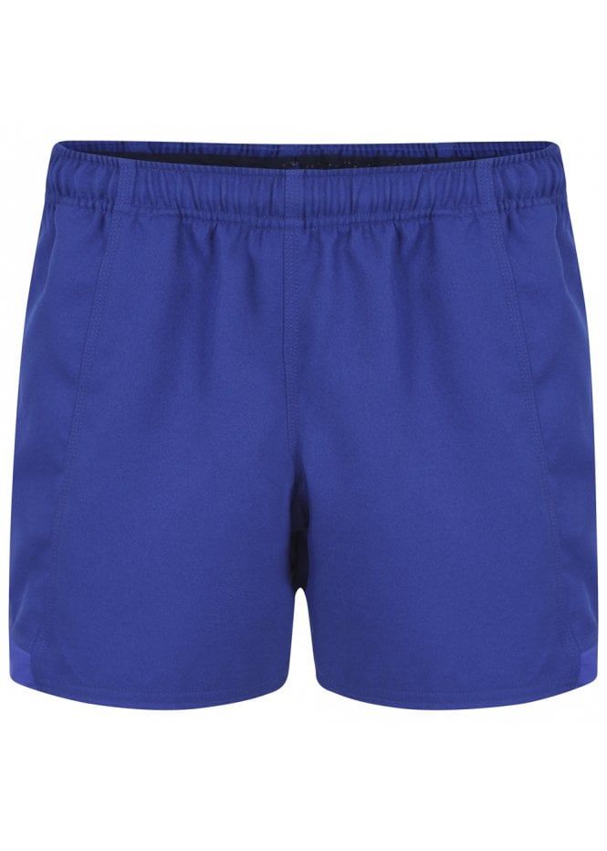 Game Shorts