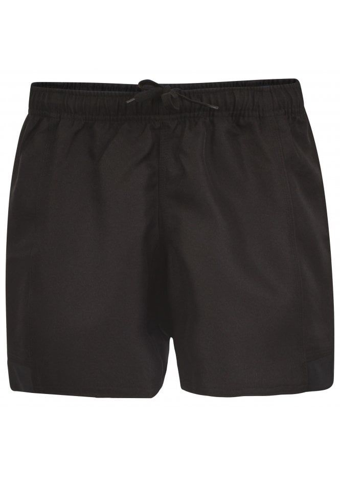 Practice Shorts