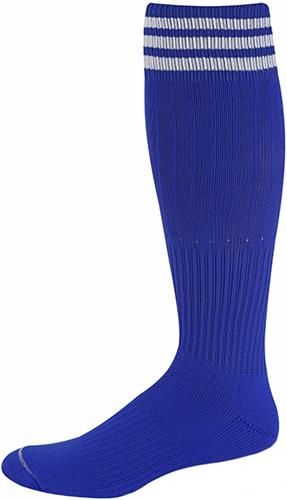 Game Socks