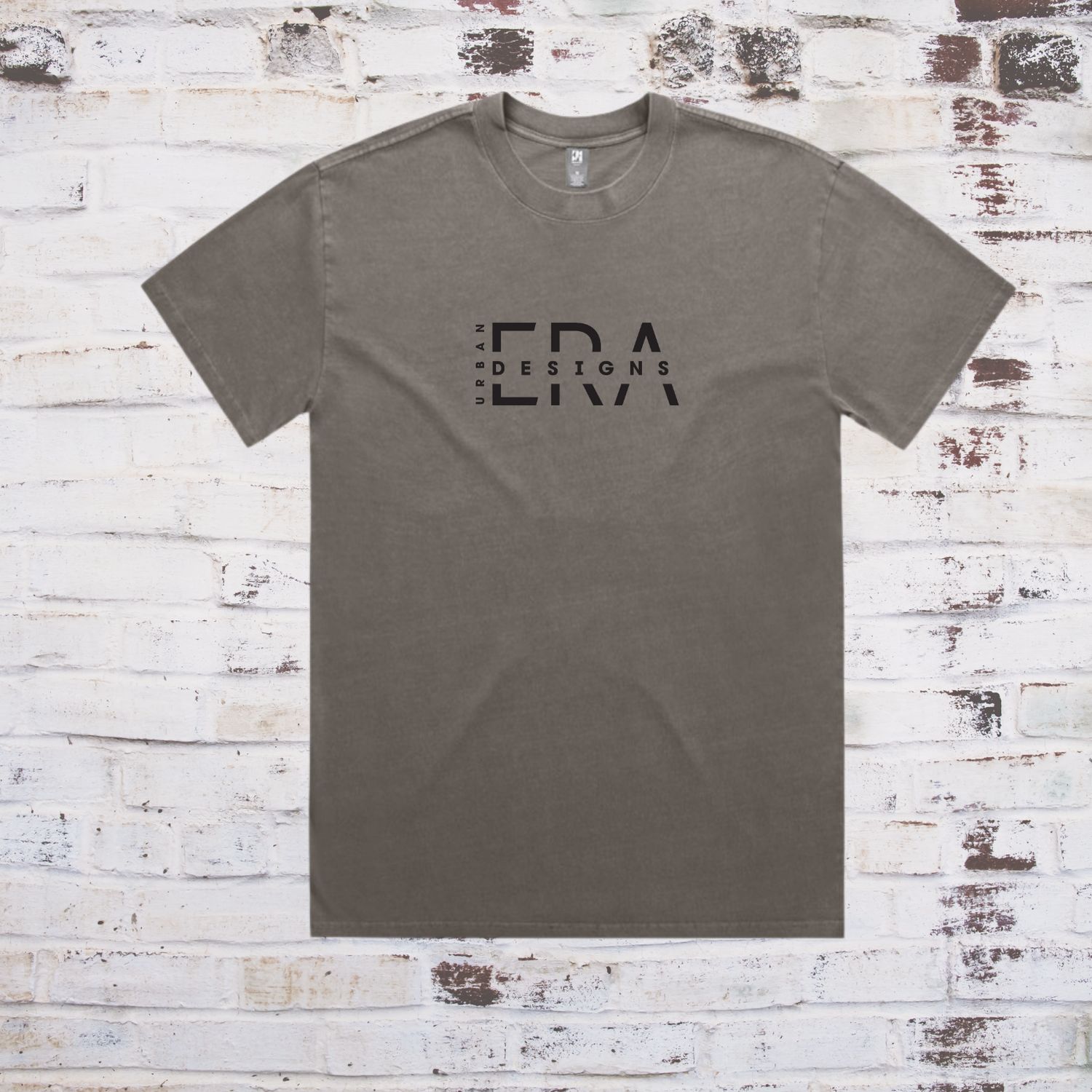 Era Bold Tee 