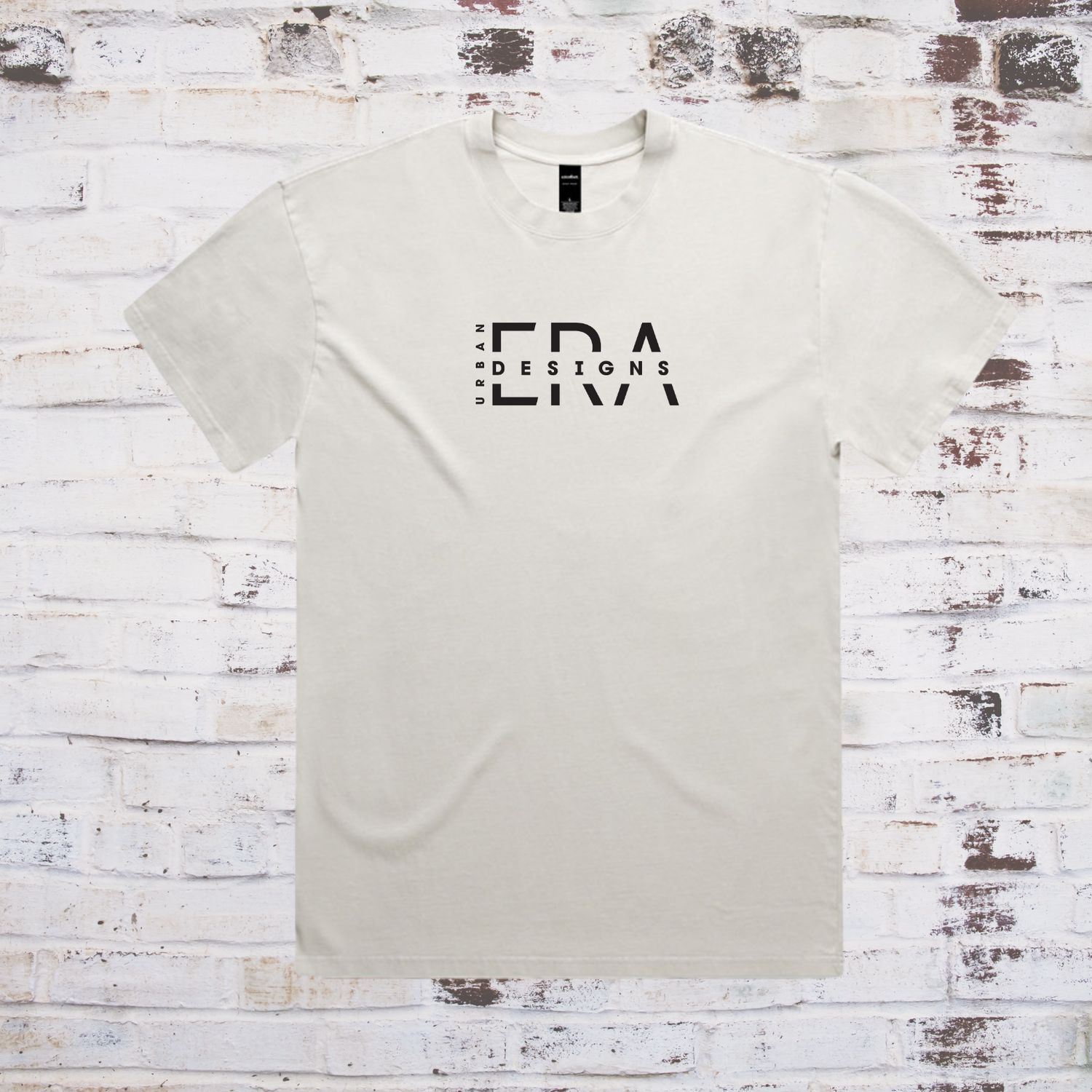 Era Bold Tee 