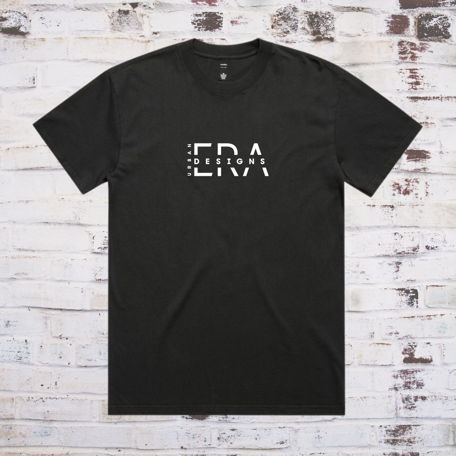 Era Bold Tee 