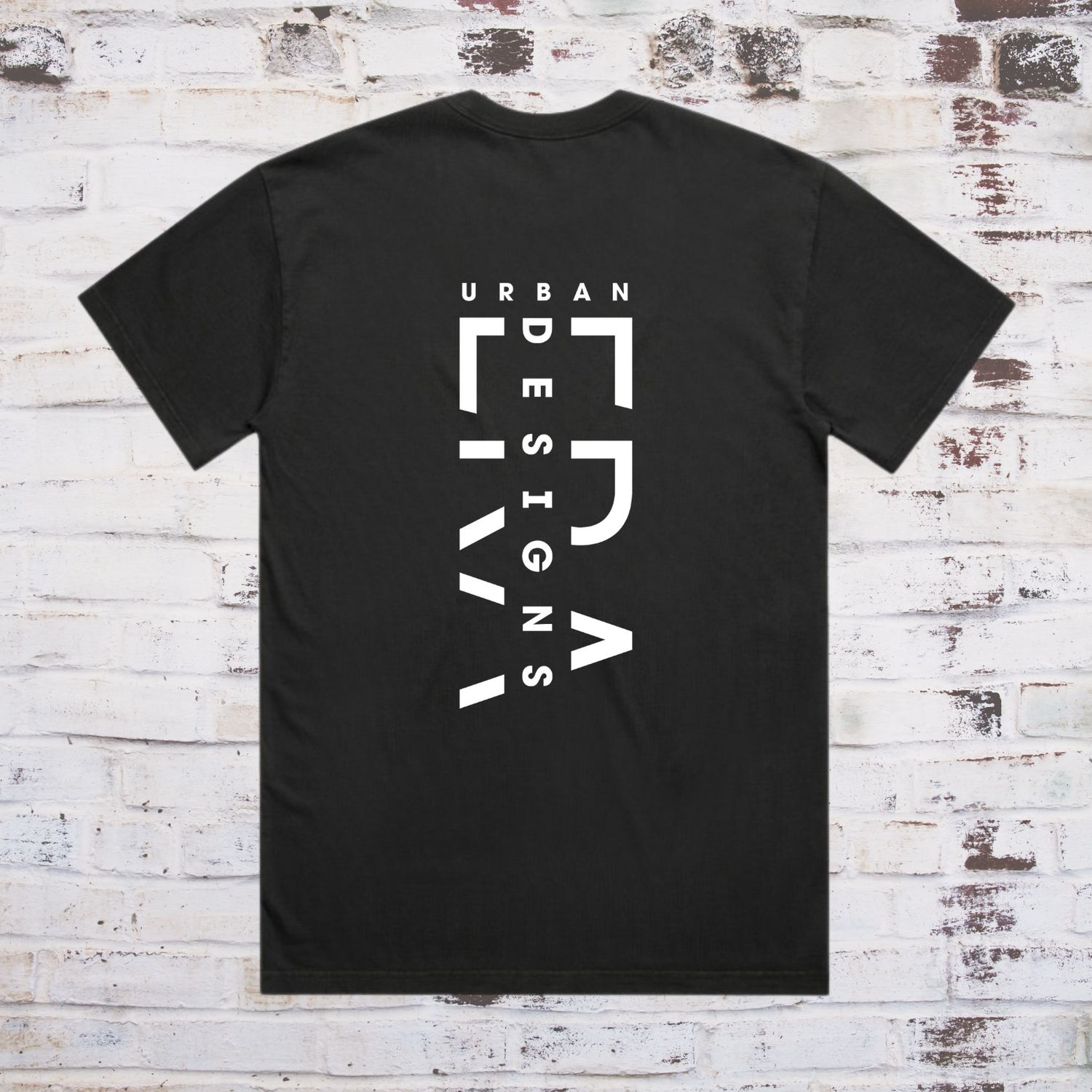 Era Bold Tee 