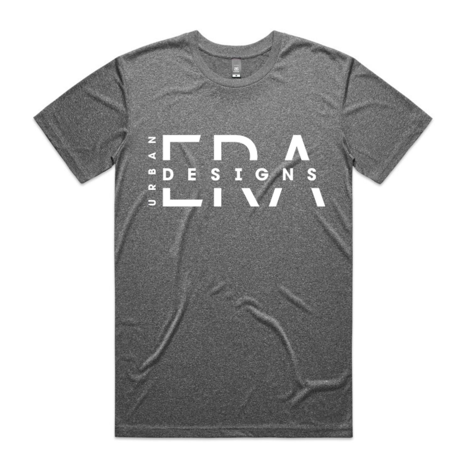 DryFit Urban Active Tshirt 