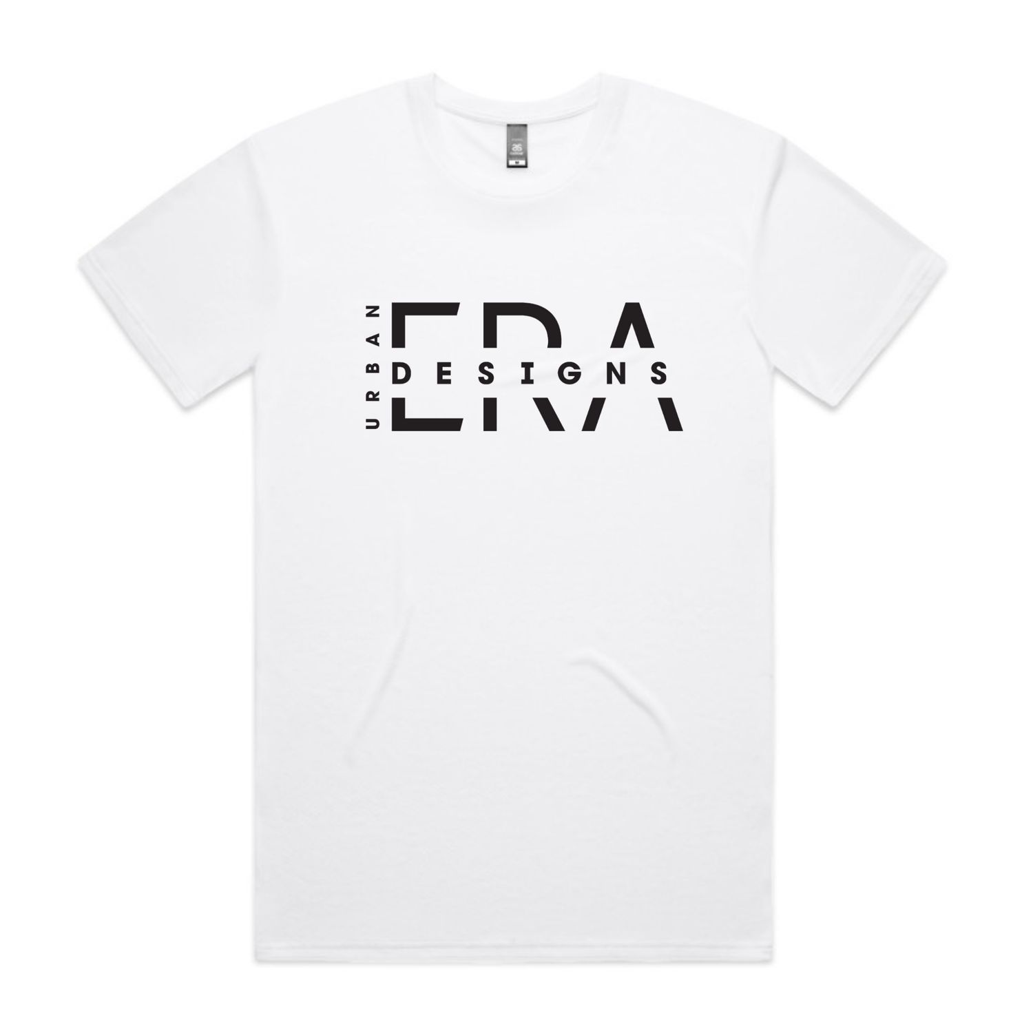 DryFit Urban Active Tshirt 