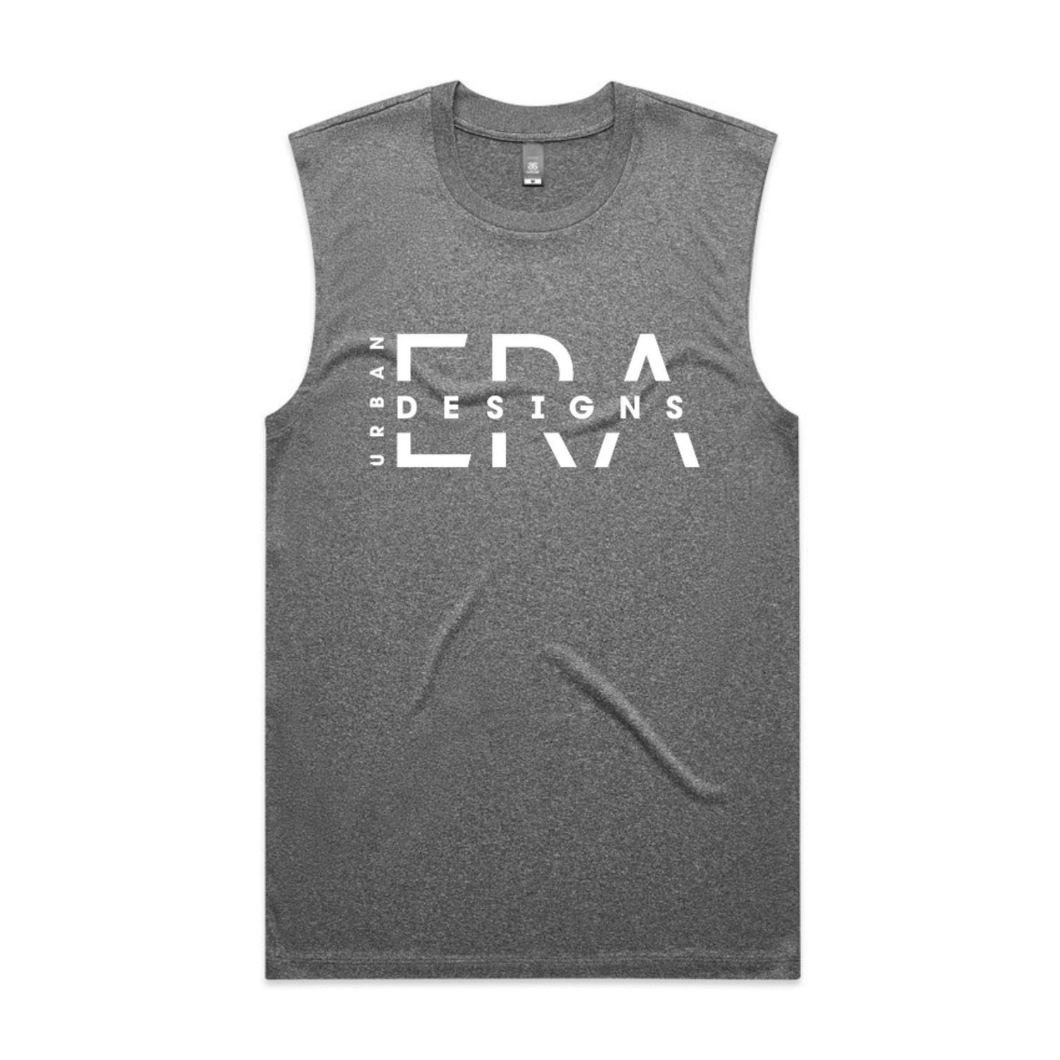 DryFit Urban Active Tank