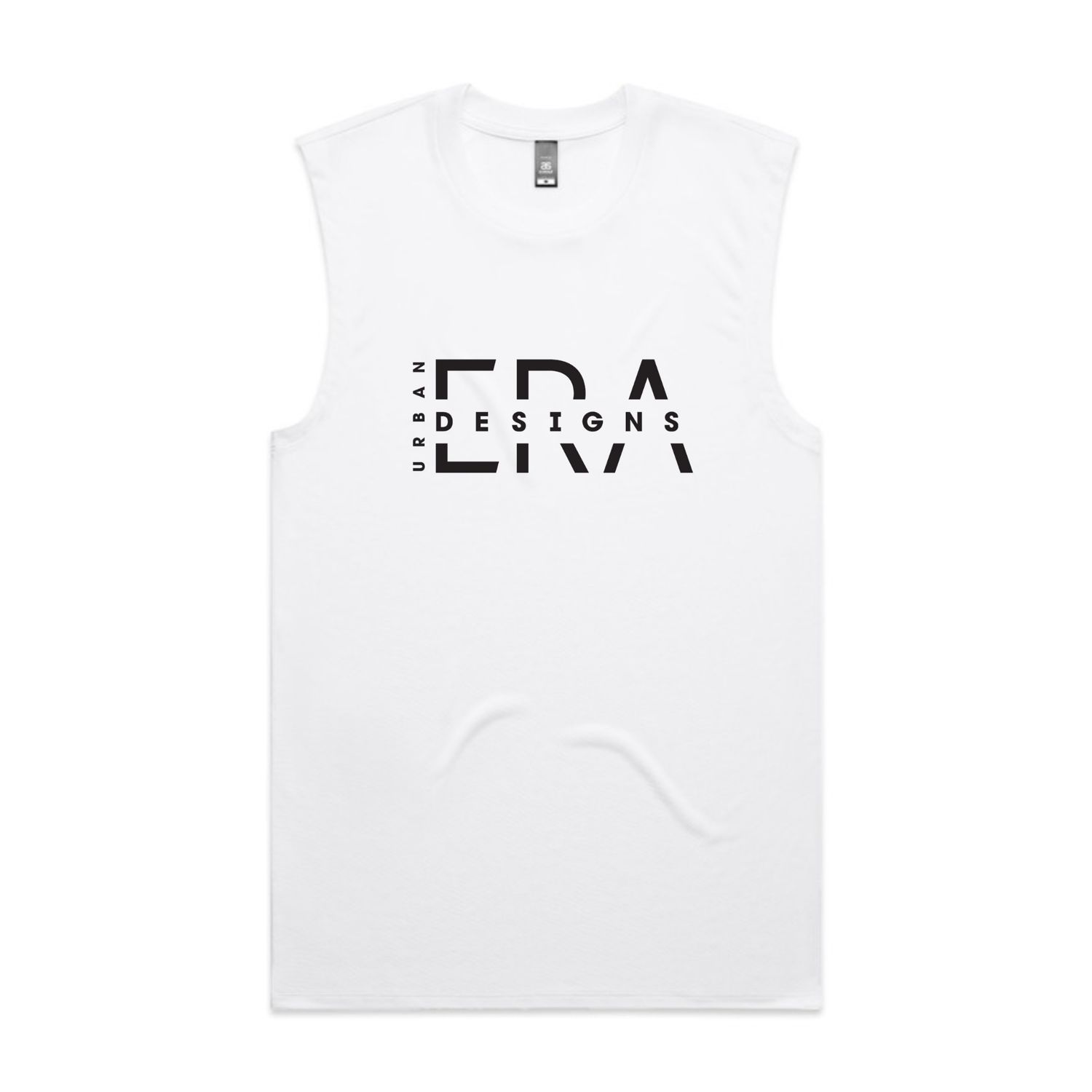DryFit Urban Active Tank