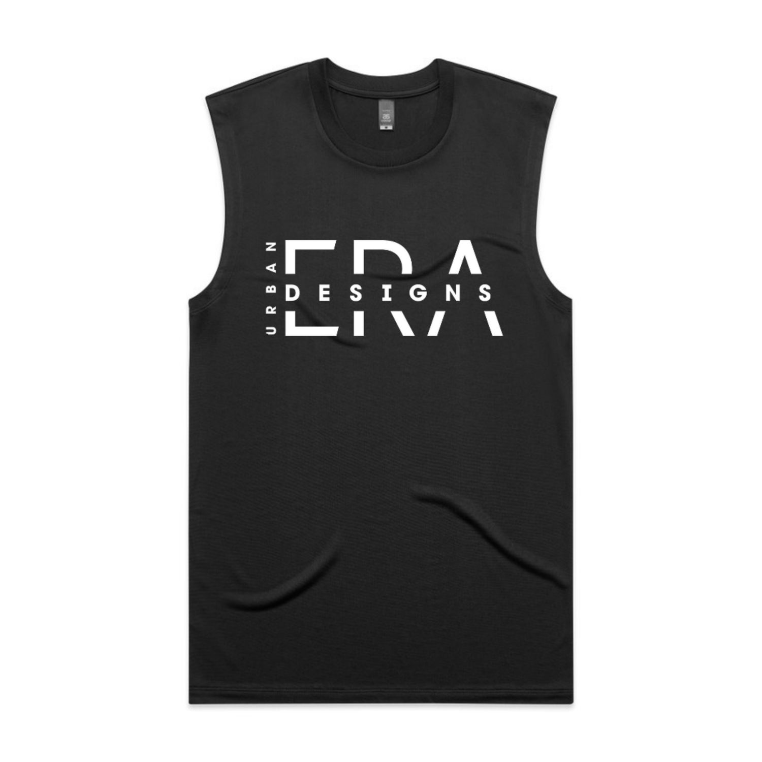 DryFit Urban Active Tank
