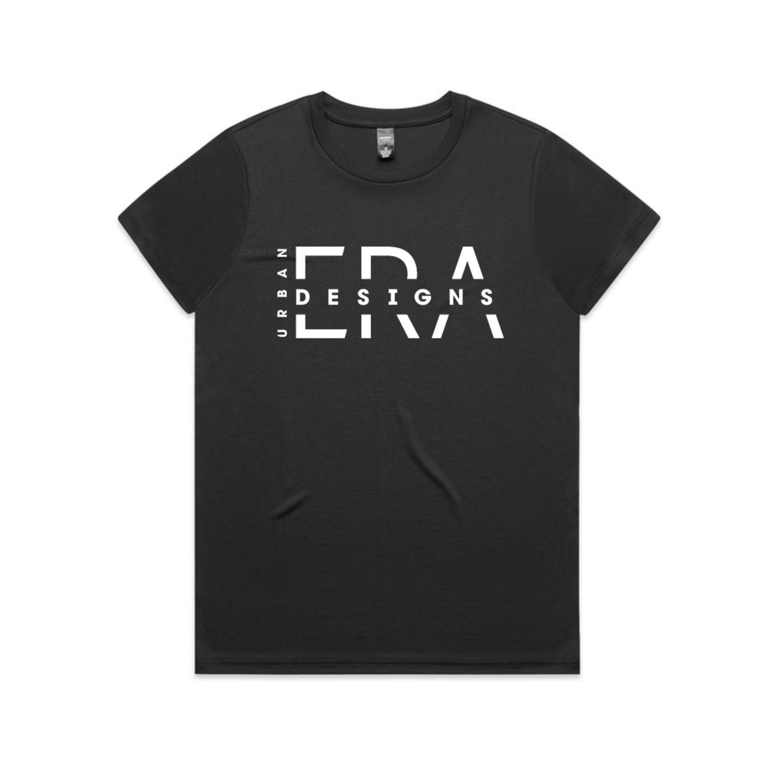 DryFit Urban Active Tee