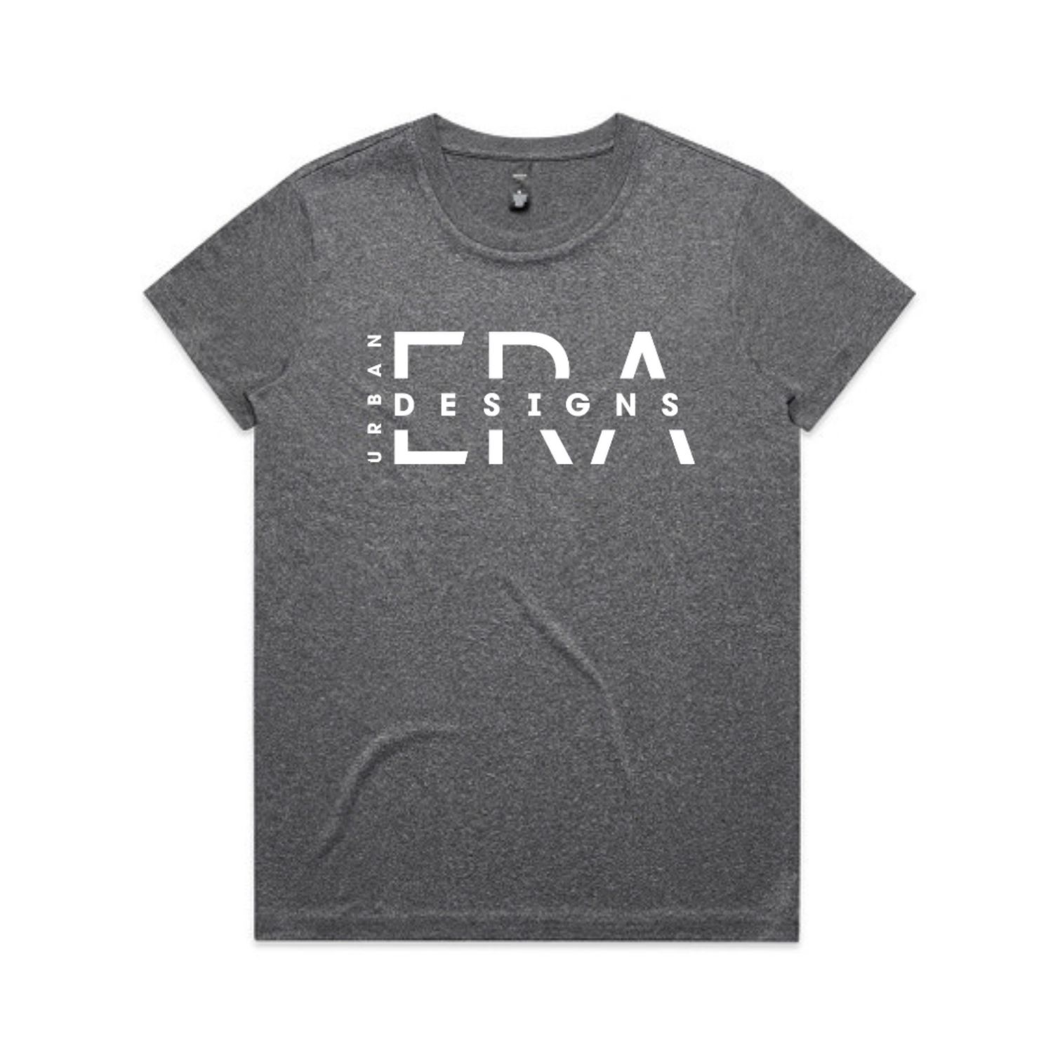 DryFit Urban Active Tee