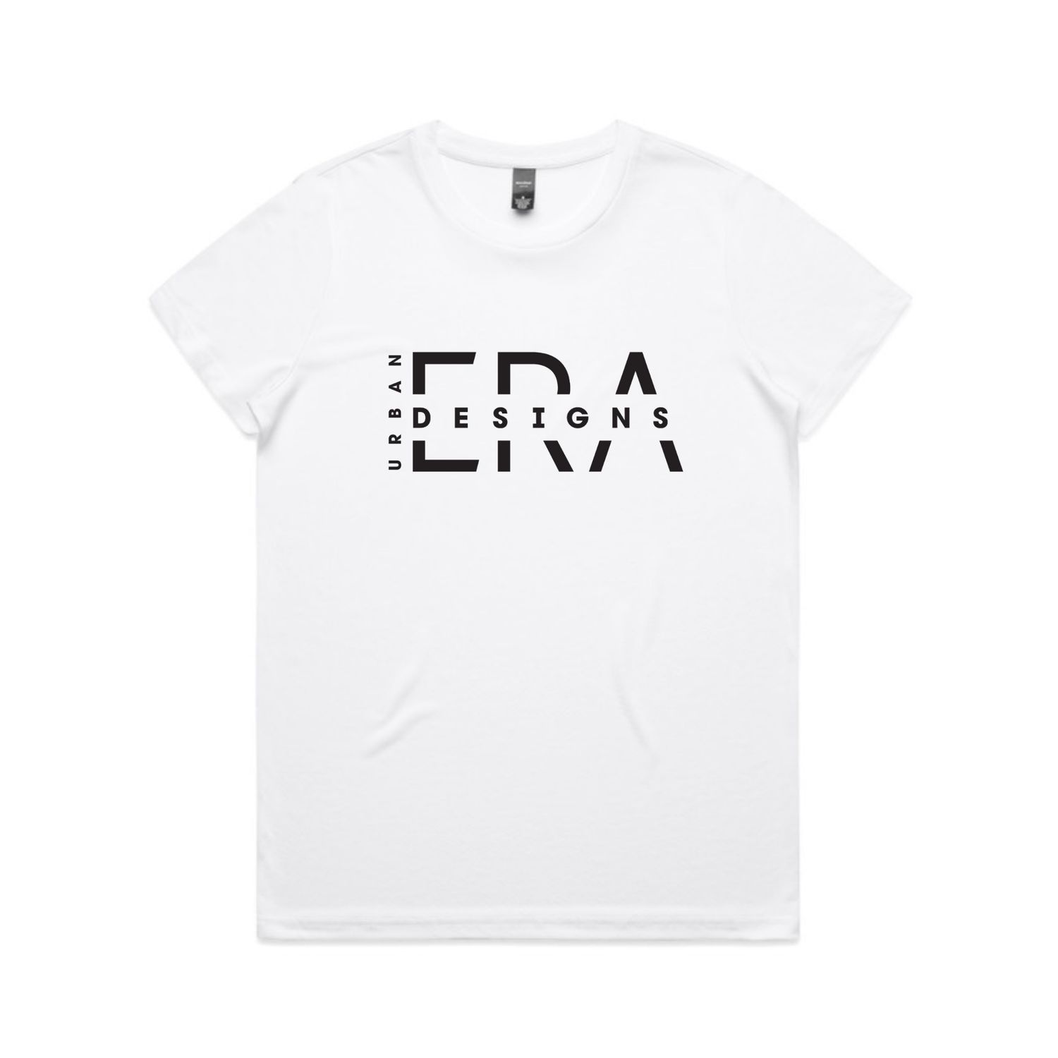 DryFit Urban Active Tee