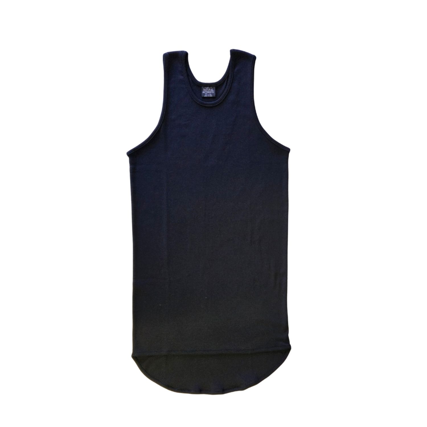 Shearing singlets
