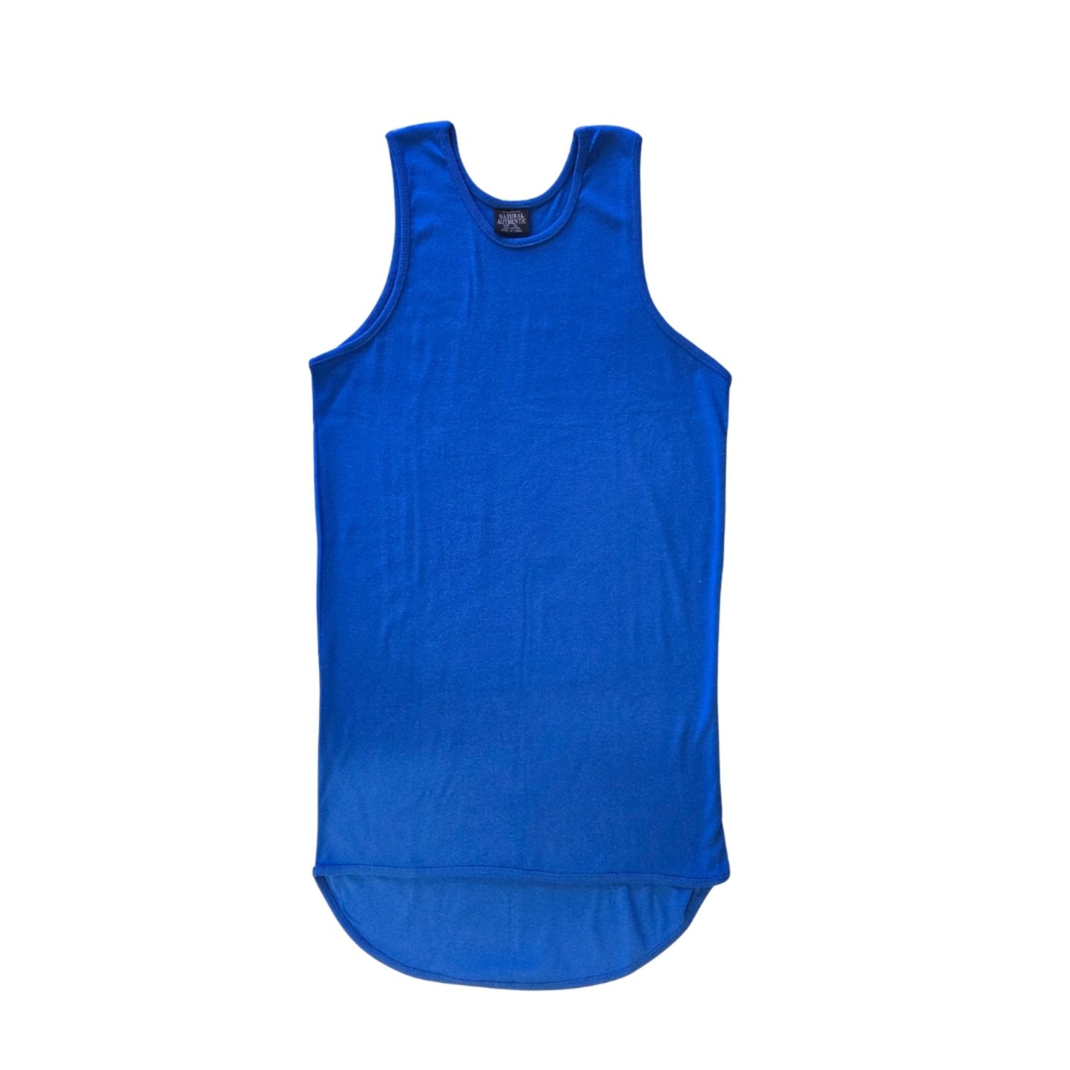 Shearing singlets
