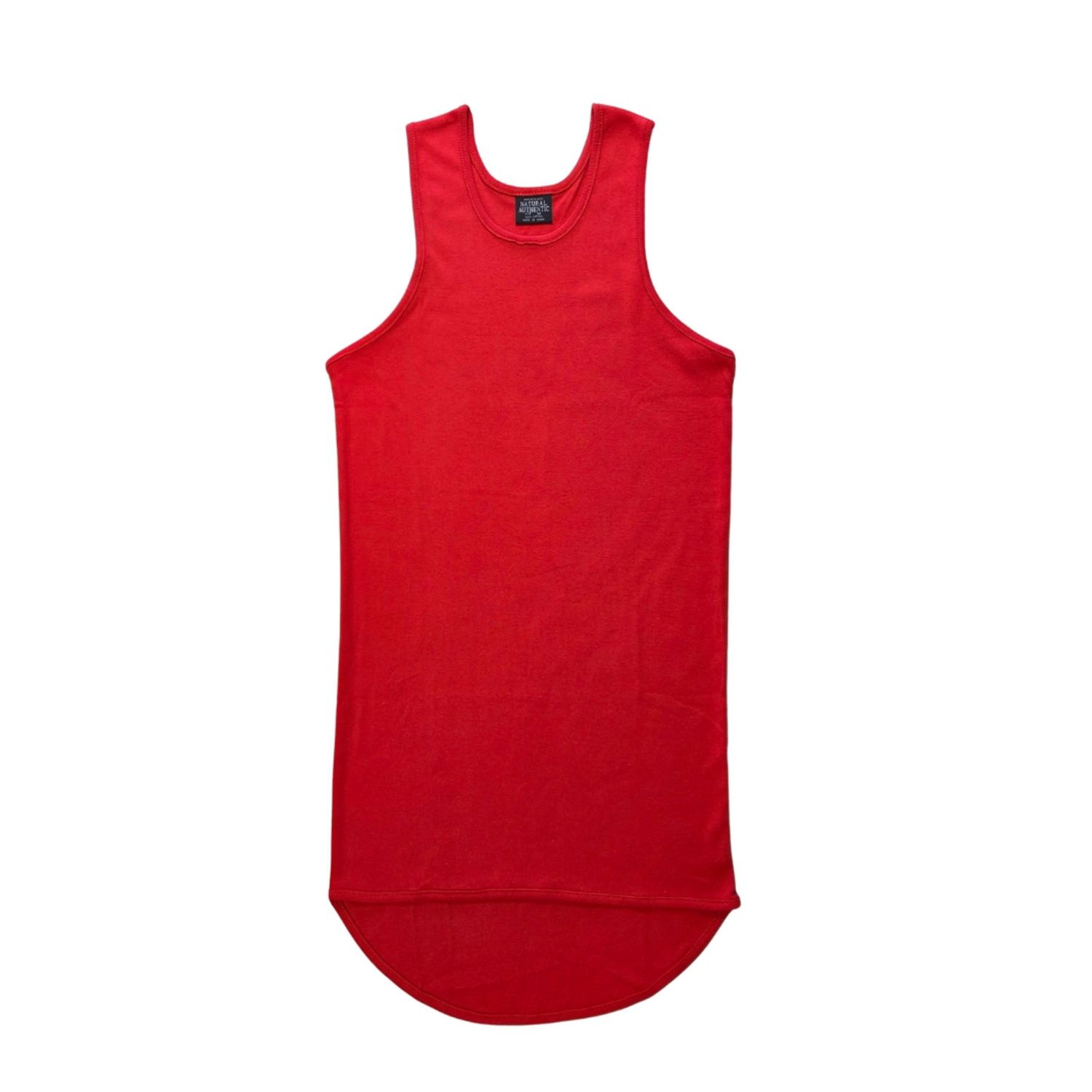Shearing singlets