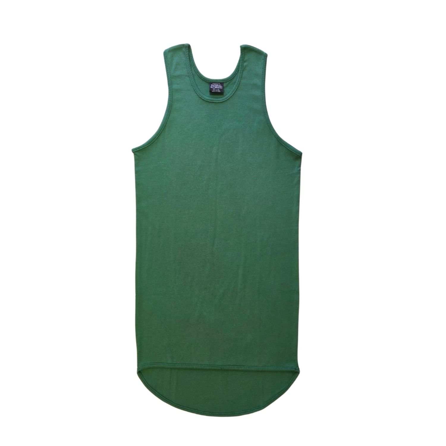 Shearing singlets