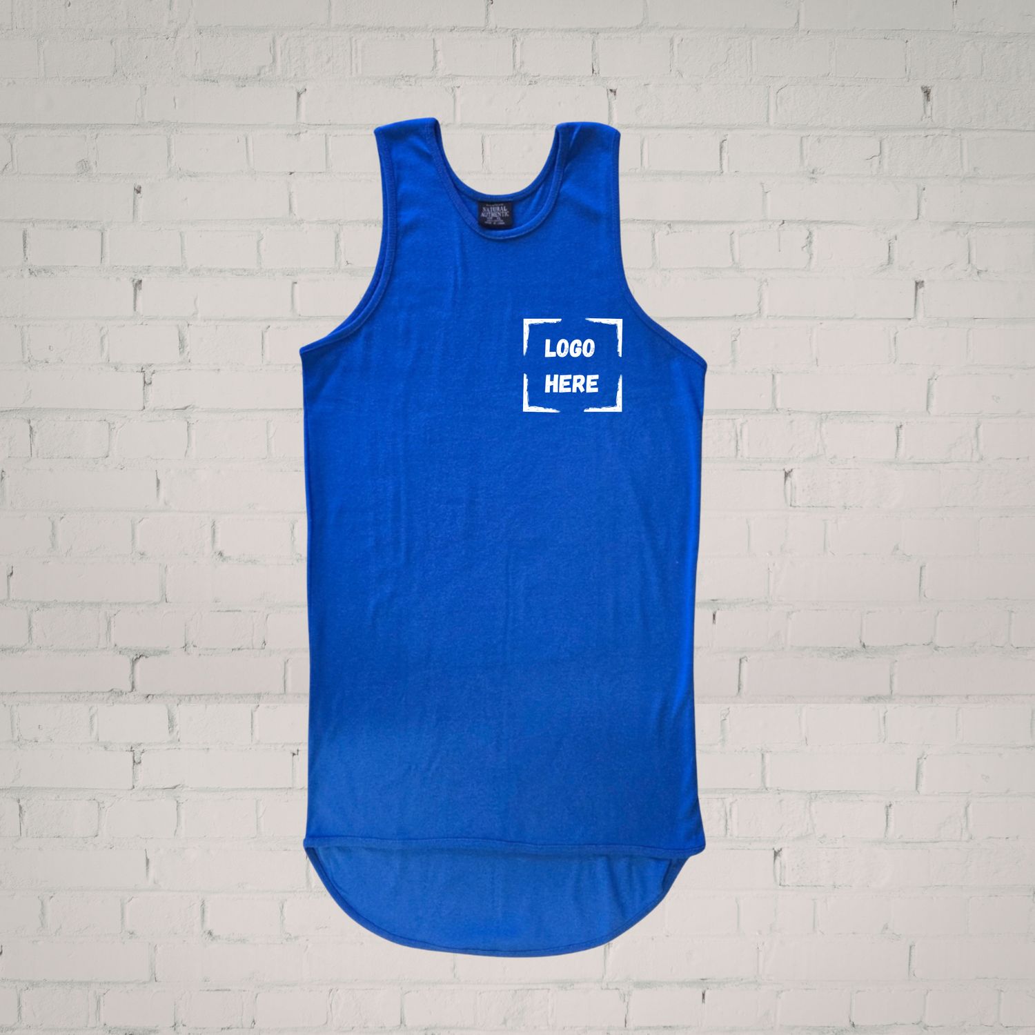 Shearing singlets