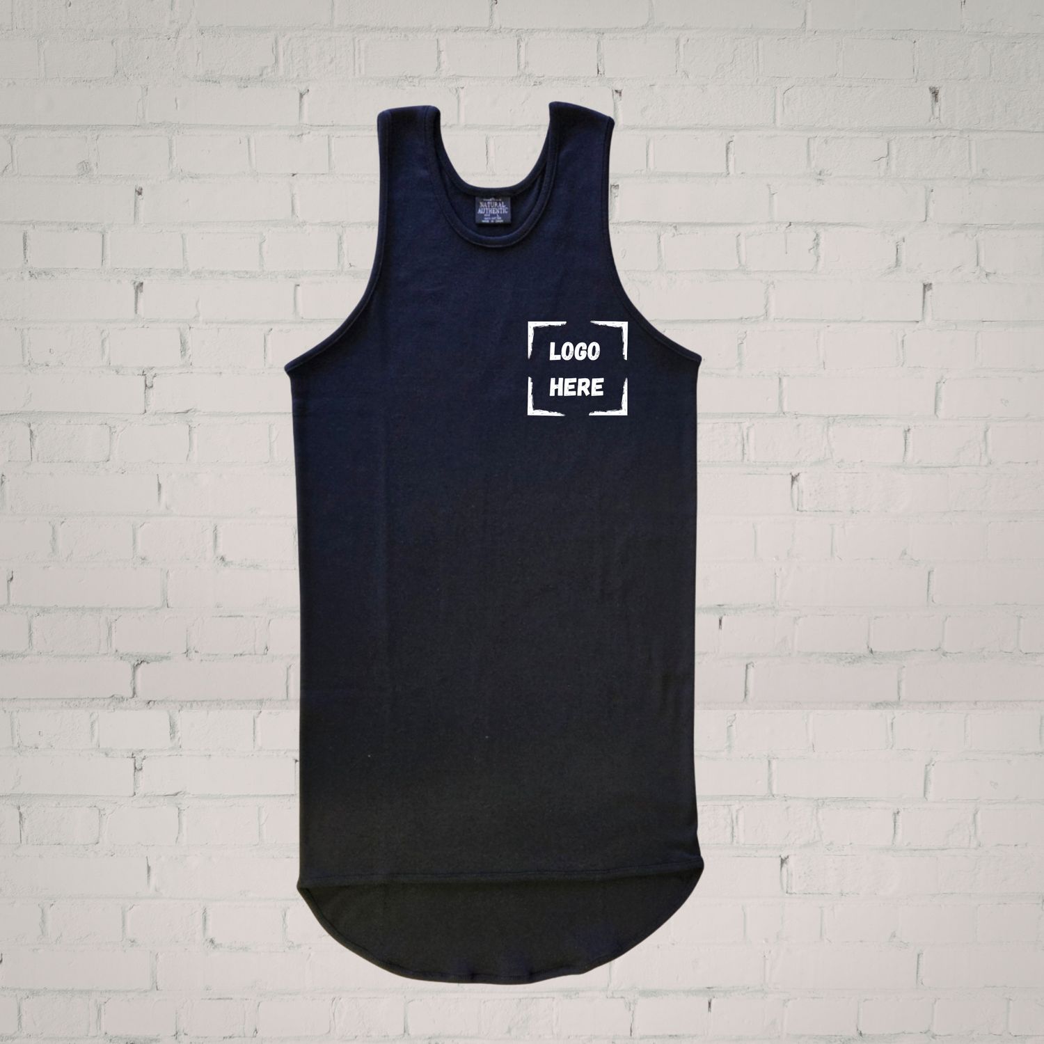Shearing singlets